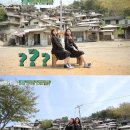 미나트립