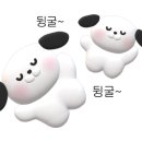 와플앤젤라또