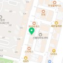 보스톤피아노스튜디오학원