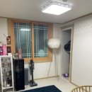 세움아파트 이미지