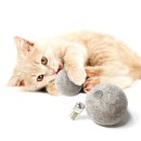 (주)리빙홀릭 이미지