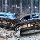 감악산 캠핑숲 이미지