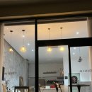 엠포레11 이미지