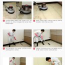 대동파워 이미지