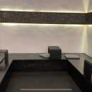 까사인 제주 이미지