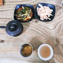 판암면옥 | 대전 냉면(평양냉면) 맛집 | 2대째 이어온 판암 면옥, 메밀 물냉면 솔직 후기