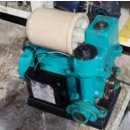 한일펌프 이미지