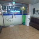 성모365의원 이미지