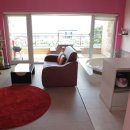 그랑드펜션 이미지