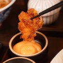 카츠아지