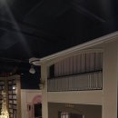 현풍초등 | 대구 달성군 현풍 테크노폴리스점 | 허니비툰 만화카페 | 닌텐토 플스 넷플릭스 오락기존