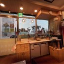 김밥천국 송도점 이미지