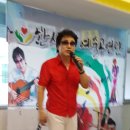 새라새 요양병원 이미지