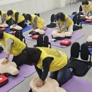 경산시보건소 이미지