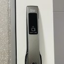 보드람치킨 화성시청점