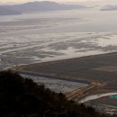 한수카센타 이미지