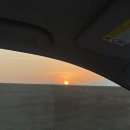 목화경로당 | 목포. 사랑. 재방문.