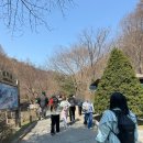 봉학골산림욕장 | [숲속의 다이어트캠프/단식원] 봉학골산림욕장 트레킹 다녀왔어요 > <