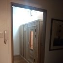 코아사우나 이미지