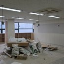 염창초등학교 이미지