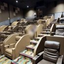 CGV 이천
