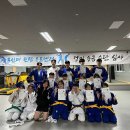 용인대원탑유도센터 - 광주시 태전동로 21 | 용인대원탑유도센터