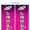 서울광고 이미지