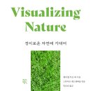 데브텐 이미지