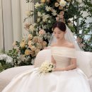 아누스 | 아누스냅 | 광주 메리포엠 아이폰스냅 후기