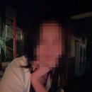 세세라기 이미지