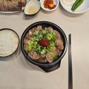 우성국밥 이미지