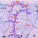 구천 마을회관 이미지