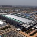 증산-023 이미지