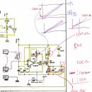 Re: DC Power Meter 튜닝하기 이미지