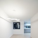 럭키무지개 이미지