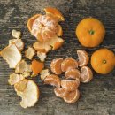 올레로하우스 이미지