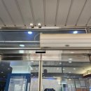 월드체육관 이미지