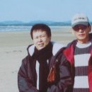 영사운드