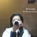 아토헤어살롱