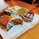 THE BON(더 본) 이미지