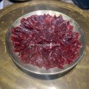 천안 불당동 연타발 오늘은 와인 콜키지 후기:)