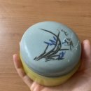 SNPE 다나볼 내돈내산 후기/사용법