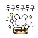 봉암동205 이미지