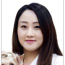 (주)해마루 이미지