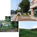 어둔동 마을회관 이미지