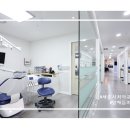 신목치과의원 | 세종시치아교정 어린이 치과의사 직업체험 후기