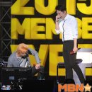 신안PC방 이미지