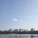 만보