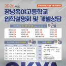 창녕옥야고등학교 네이버블로그