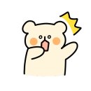 예천아구찜 이미지